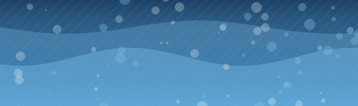 PECMA APPS